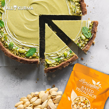 What Your Go-to Healthy Snack Should Be, Based On Your Horoscope Sign