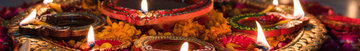 Celebrate the Festival of Lights with All Kurma
