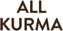 All Kurma Singapore