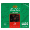 Date Crown Lulu Dates in Pouch / Box