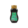 Date Crown Date Syrup in Bottle