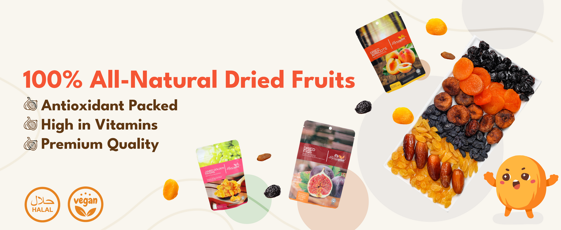 Homepage masthead 04   dried fruits 01