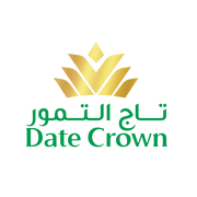 Dates crown 5g logo 2022