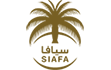 Siafa logo2