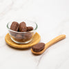 Siafa Dark Chocolate Dates with Almond