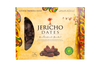 Jericho Natural Medjool Dates in Box