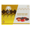 Siafa Saudi Premium Ajwa Dates in Box