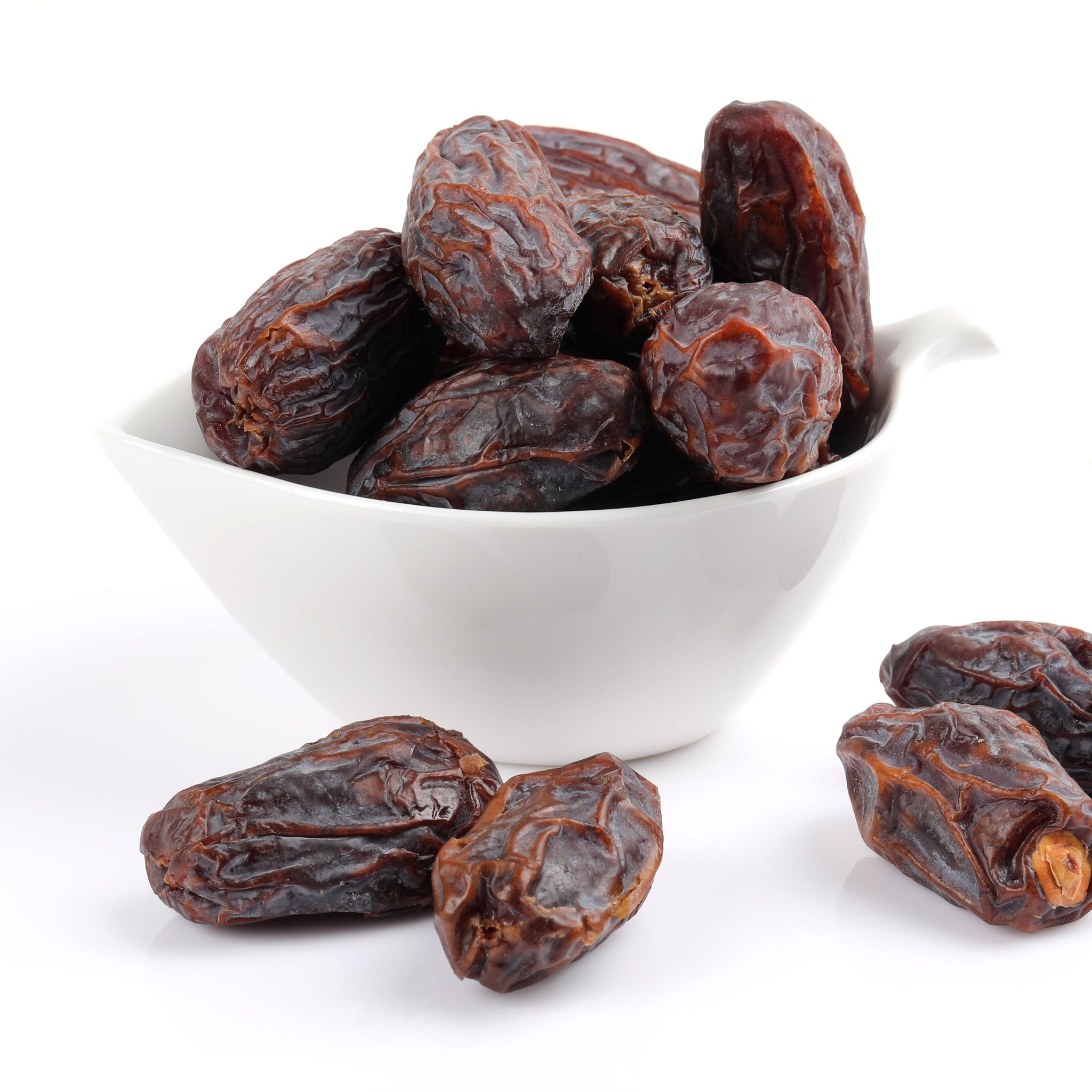 Medjool Dates