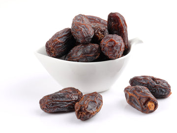 Medjool Dates