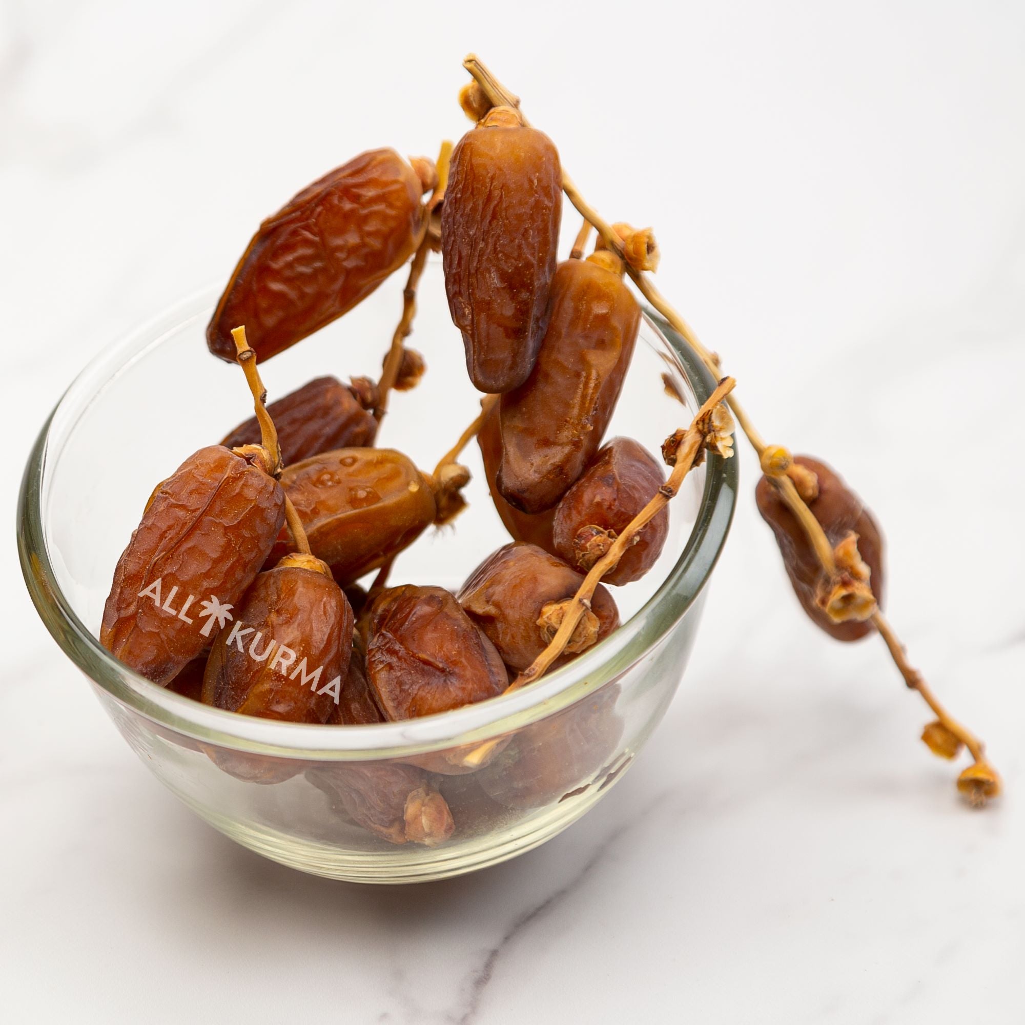 Deglet Nour Dates