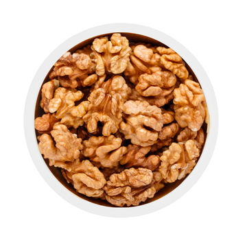 Walnuts