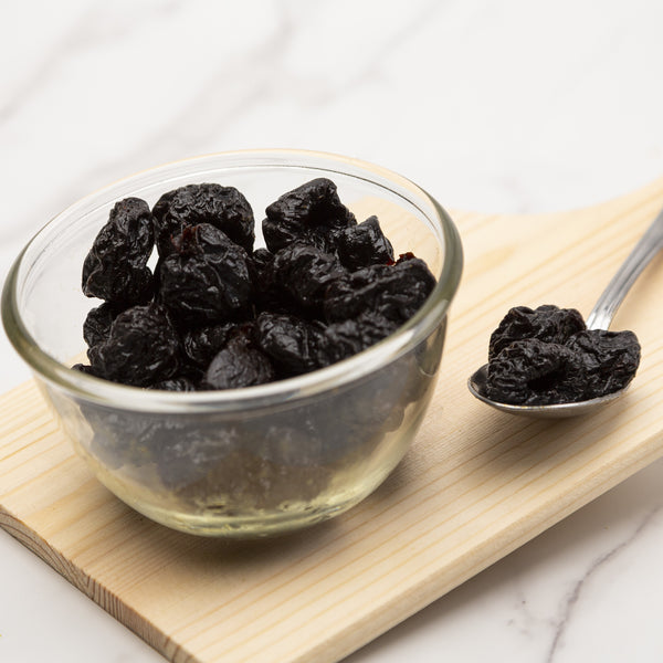 Pitted Prunes 10kg