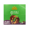 Date Crown Maamoul Chocolate 12 x 24g