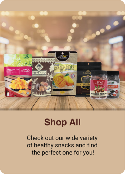 shop all, healthy snacks, all kurma singapore, healthy snacks online, buy healthy snacks