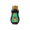 Date Crown Date Syrup 400G