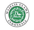 Masafii Lulu Dates - All Kurma Singapore