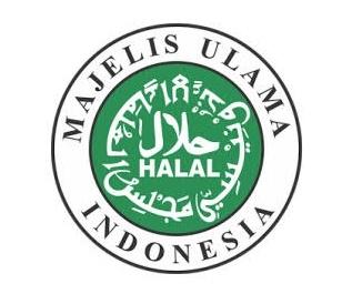 Masafii Lulu Dates - All Kurma Singapore