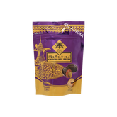 Siafa Lotus Flavoured Chocolate Dates In Pouch 100g