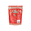 Siafa Rose Chocolate Dates