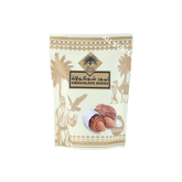 Siafa White Chocolate Dates In Pouch 100g