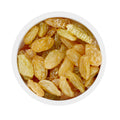 Springdale Cottage Jumbo Golden Raisins - All Kurma Singapore